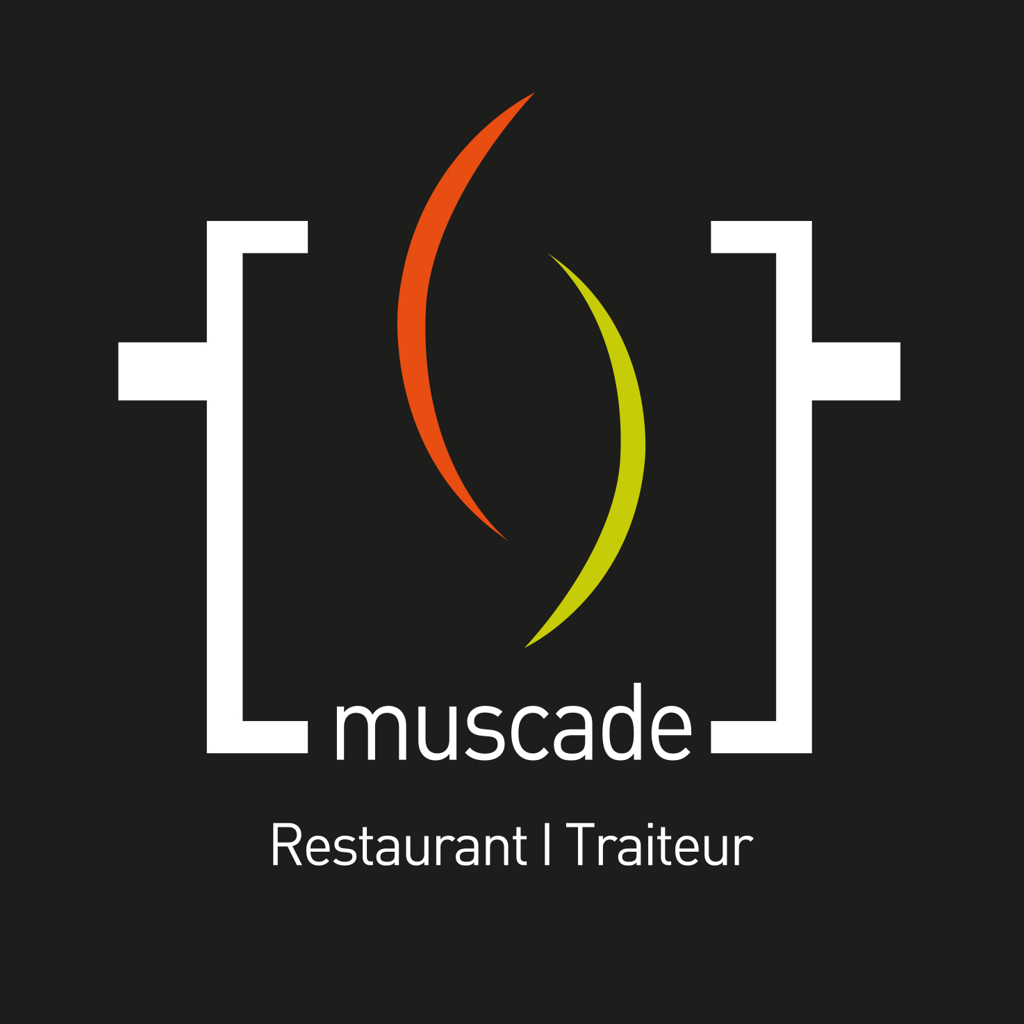 Logo Muscade